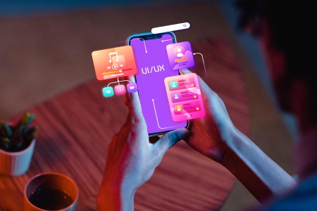 Product Page Optimization